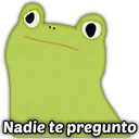 Naklejka
