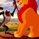 Límmiði