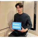 Samolepka