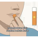 Samolepka
