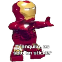 Figurinha