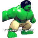 Figurinha