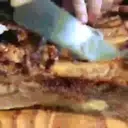 스티커