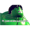 Límmiði