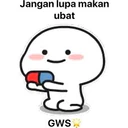 스티커