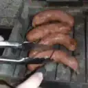 스티커