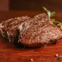 스티커