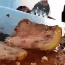 스티커