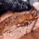 스티커