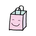 Samolepka