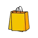 Samolepka