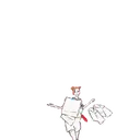Samolepka