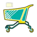 Samolepka