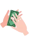 Samolepka