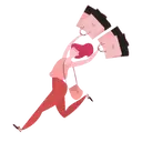 Samolepka
