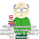 Stika