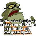 Adhesiu