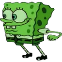 Adhesiu