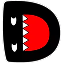 스티커