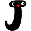 스티커