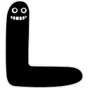 스티커