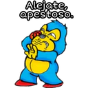 Naljepnica