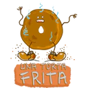 ਸਟਿਕਰ