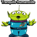 Figurinha