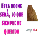 ਸਟਿਕਰ