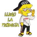 Figurinha