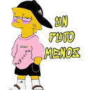 Figurinha