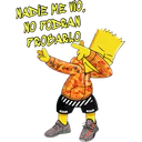 Figurinha