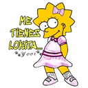 Figurinha