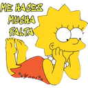 Figurinha