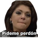Stika