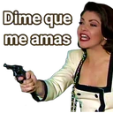 Stika