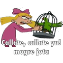 Stika