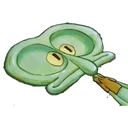 استیکر