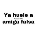 Límmiði