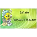 Stika