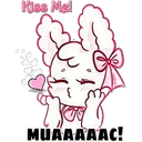 اسٹیکر