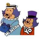 Stika