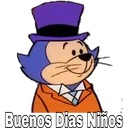 Stika