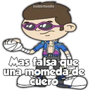 Límmiði