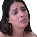 اسٹیکر