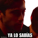 اسٹیکر