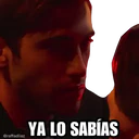 اسٹیکر
