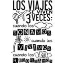 استیکر