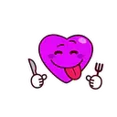 Samolepka