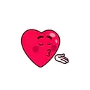 Samolepka